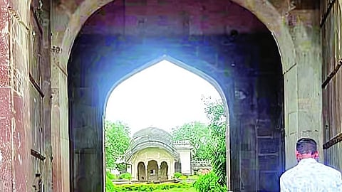 Sambhajinagar News