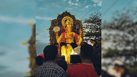 Ratnagiri Raja 2025