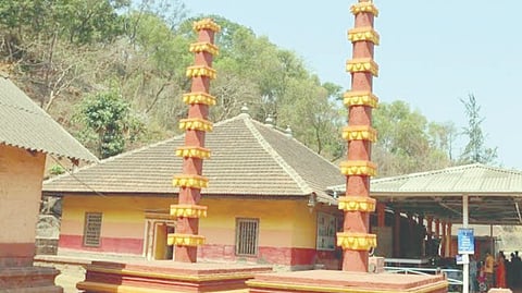 रायगड