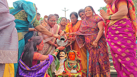 जळगाव