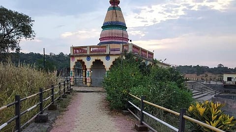 आसनगाव (शहापूर, ठाणे)
