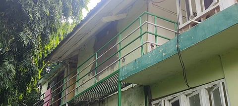 जळगाव
