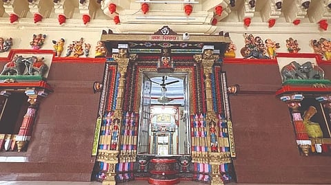 रायगड