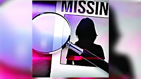 Jalna Crime News