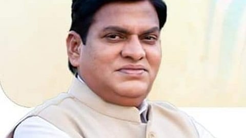 सापाड (ठाणे)