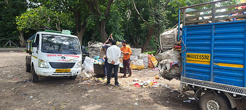 जळगाव