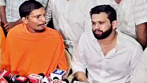 swastishri-jinsen-bhattarak-pattacharya-mahaswamiji-remarks-nandani-math