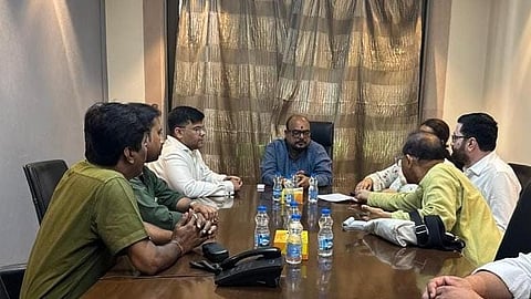 जळगाव