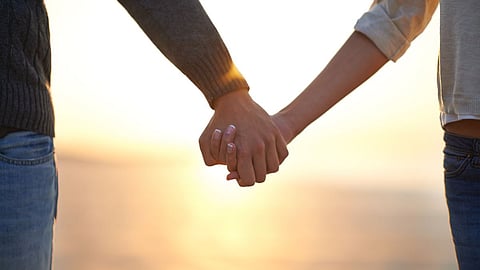 Adolescent Consent Age