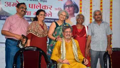 amol-palekar-believes-in-human-goodness