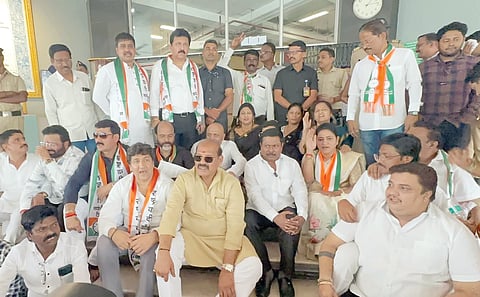 Pimpri