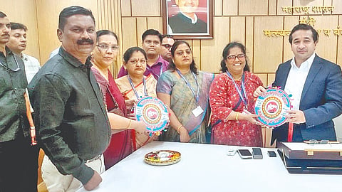 Social Awareness Initiative