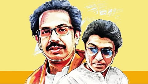 uddhav-thackeray-raj-thackeray-future-political-strategy-delhi