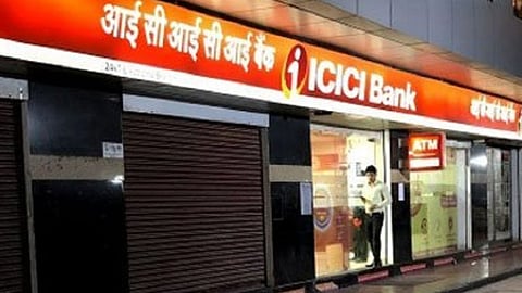 ICICI Bank Minimum Balance