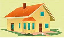 Pradhan Mantri Awas Yojana |