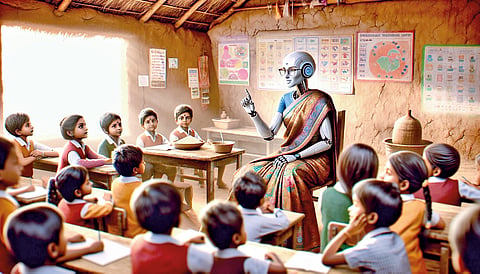 AI-may-change-future-of-higher-education