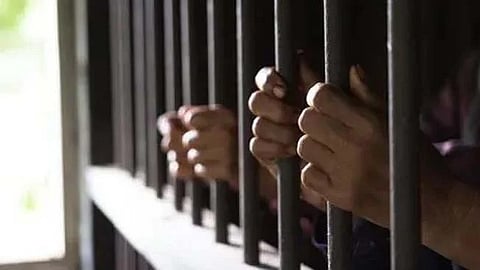 beed crime news