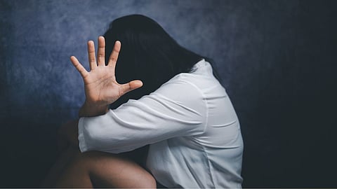 Mumbai Crime