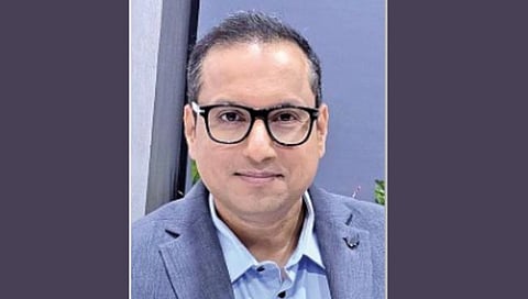 Prasanna Joshi |