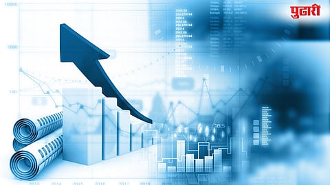 Stock Market Updates