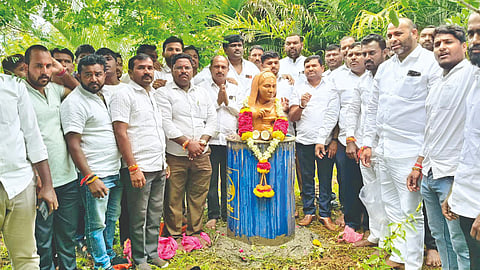 Sangli News