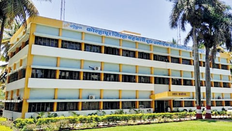 Gokul dairy controversy |