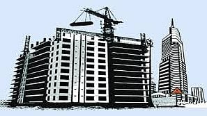 Thane property penalty removal
