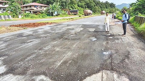 Ratnagiri News