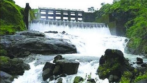 अलिबाग (रायगड)