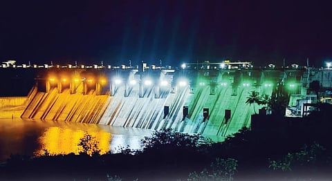 Indapur