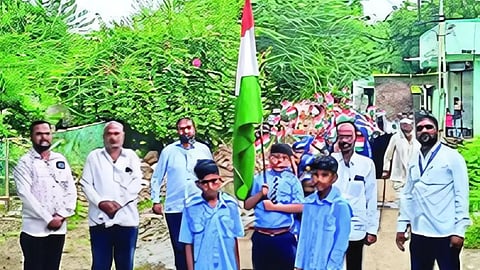 Jalna News
