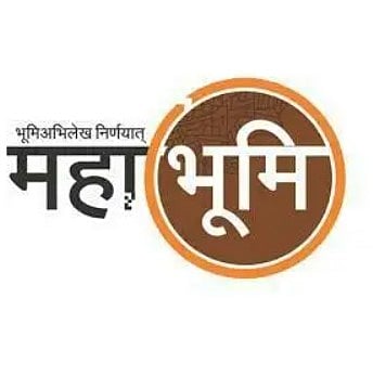 pune