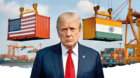 future-of-india-us-relations