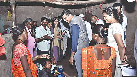 नाशिक