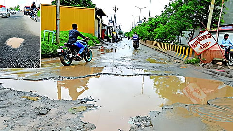 Ganeshotsav 2025