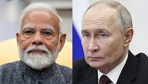 russia-fuel-purchase-despite-trump-pressure