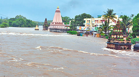 Marathwada Rain