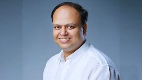 rahul-patil-to-fight-against-narke-despite-alliance