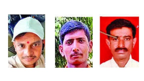 छत्रपती संभाजीनगर