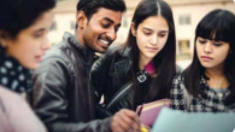 Jobs for Indian graduates abroad