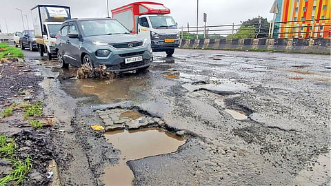 Supreme Court toll tax ruling India