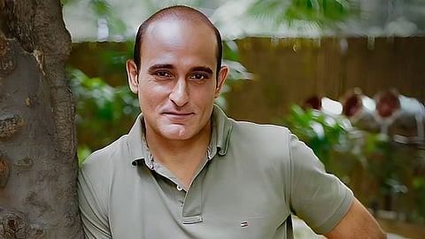 image of Akshaye Khanna