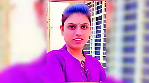 Beed Crime