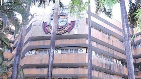 MBMC mega bharti