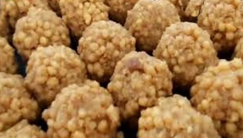 shirdi-laddu-prasad-price-hiked-by-50-percent