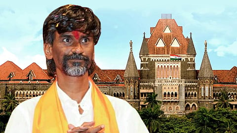 Manoj Jarange News