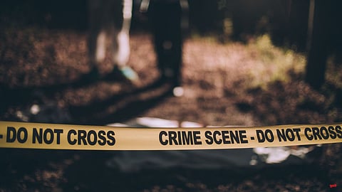Ratnagiri Crime