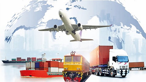 exporters-loan-repayment-moratorium-demand