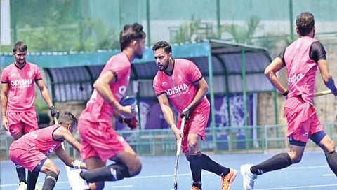 asia-hockey-cup-2025-india-world-cup-qualification-chance