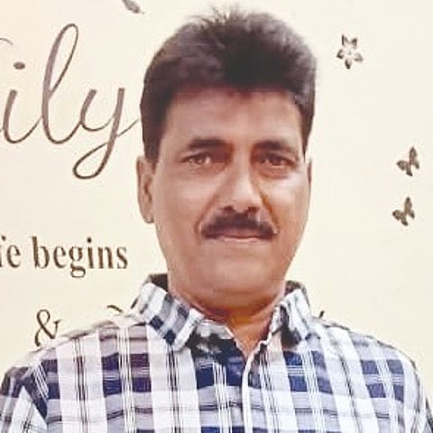 Miraj News